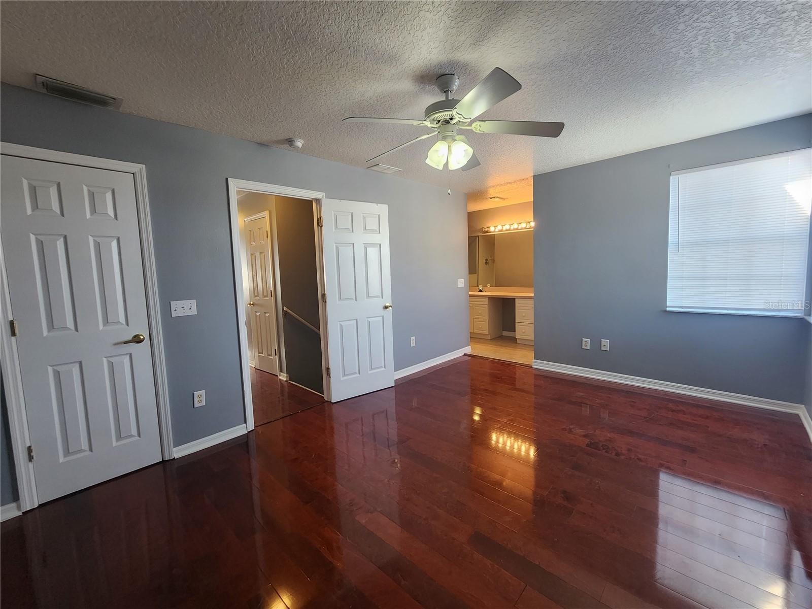 BIMINI BAY PH 2, DAVENPORT, FL, 33897