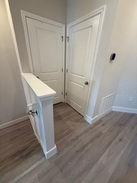 9261 GRAN TEATRO DR, WINTER GARDEN, FL, 34787