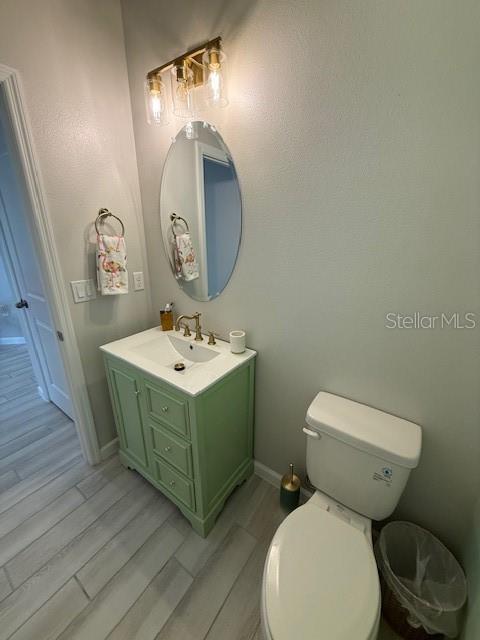 9261 GRAN TEATRO DR, WINTER GARDEN, FL, 34787