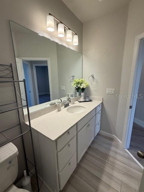 9261 GRAN TEATRO DR, WINTER GARDEN, FL, 34787