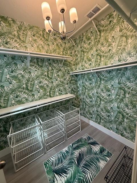 9261 GRAN TEATRO DR, WINTER GARDEN, FL, 34787