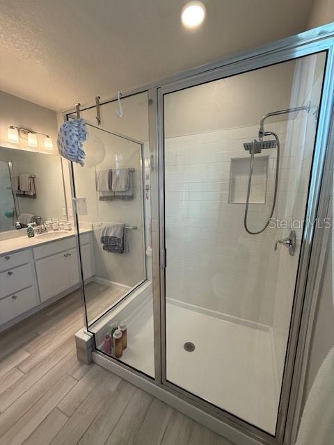 9261 GRAN TEATRO DR, WINTER GARDEN, FL, 34787