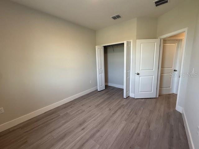 9261 GRAN TEATRO DR, WINTER GARDEN, FL, 34787