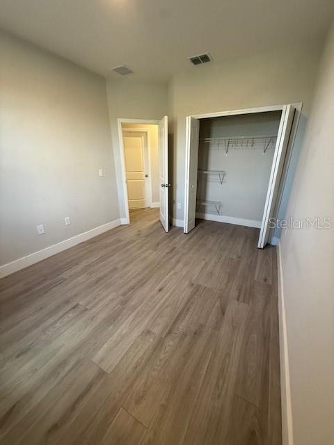 9261 GRAN TEATRO DR, WINTER GARDEN, FL, 34787