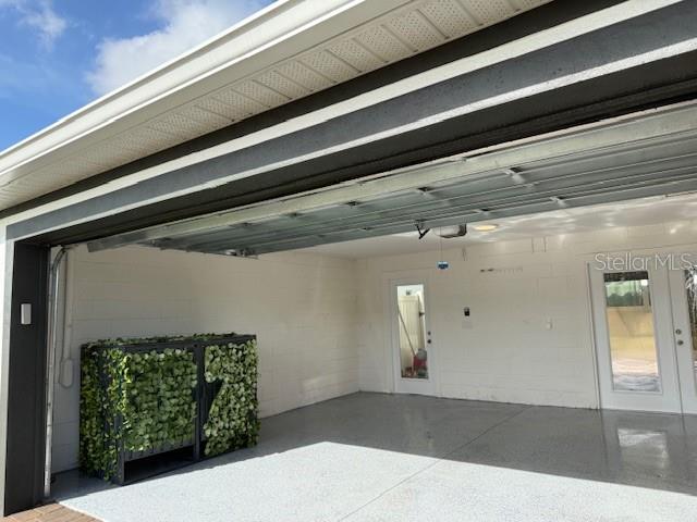 9261 GRAN TEATRO DR, WINTER GARDEN, FL, 34787