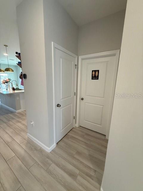 9261 GRAN TEATRO DR, WINTER GARDEN, FL, 34787