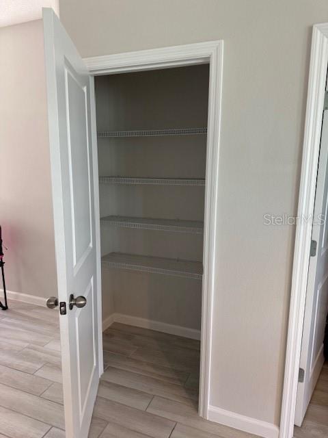 9261 GRAN TEATRO DR, WINTER GARDEN, FL, 34787