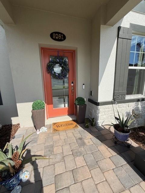 9261 GRAN TEATRO DR, WINTER GARDEN, FL, 34787