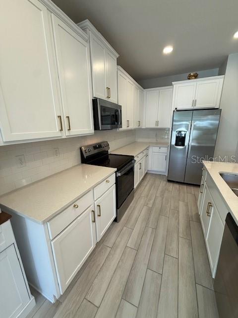 9261 GRAN TEATRO DR, WINTER GARDEN, FL, 34787