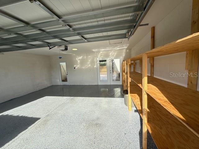 9261 GRAN TEATRO DR, WINTER GARDEN, FL, 34787