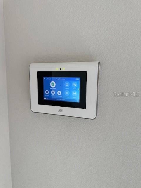 9261 GRAN TEATRO DR, WINTER GARDEN, FL, 34787