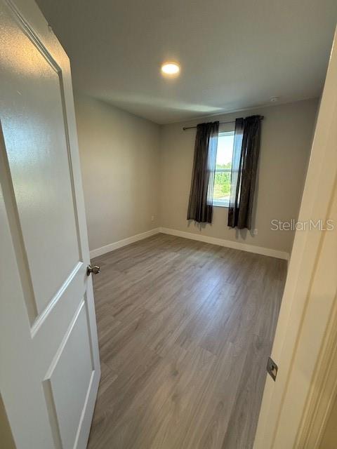 9261 GRAN TEATRO DR, WINTER GARDEN, FL, 34787