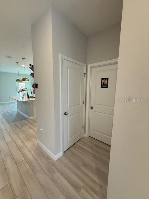 9261 GRAN TEATRO DR, WINTER GARDEN, FL, 34787