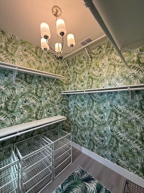 9261 GRAN TEATRO DR, WINTER GARDEN, FL, 34787