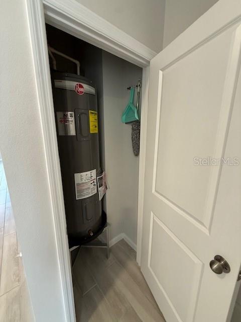 9261 GRAN TEATRO DR, WINTER GARDEN, FL, 34787