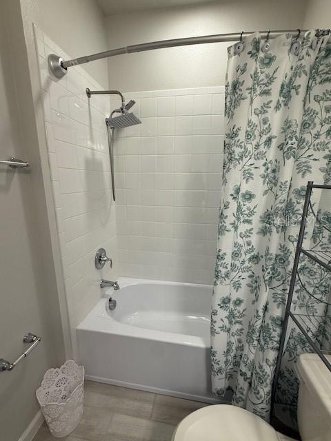 9261 GRAN TEATRO DR, WINTER GARDEN, FL, 34787