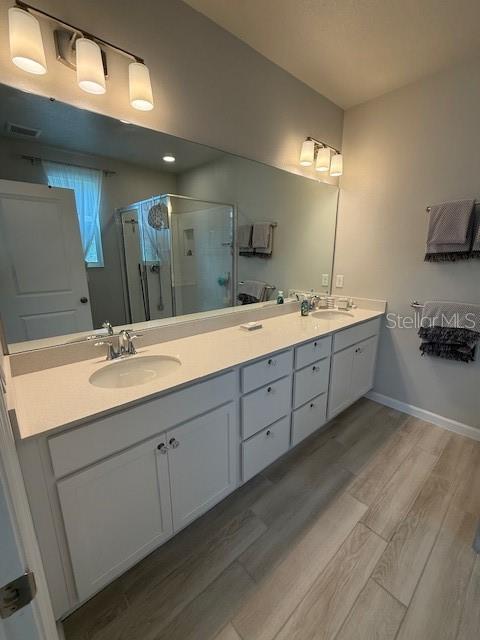 9261 GRAN TEATRO DR, WINTER GARDEN, FL, 34787