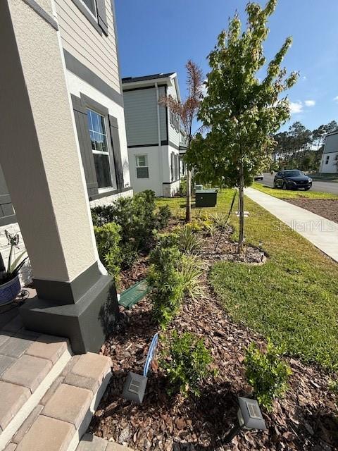 9261 GRAN TEATRO DR, WINTER GARDEN, FL, 34787