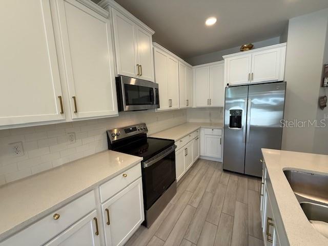 9261 GRAN TEATRO DR, WINTER GARDEN, FL, 34787