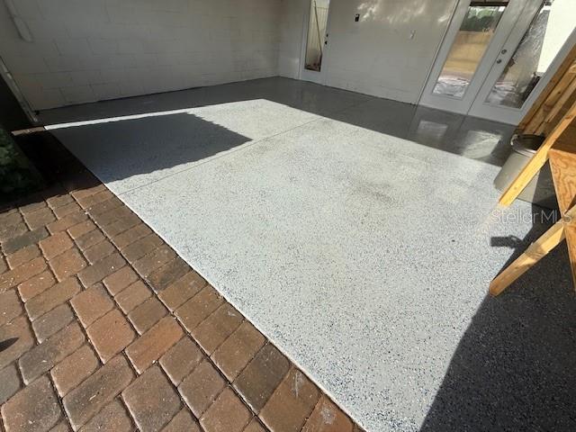 9261 GRAN TEATRO DR, WINTER GARDEN, FL, 34787