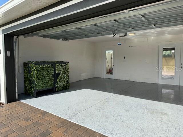 9261 GRAN TEATRO DR, WINTER GARDEN, FL, 34787