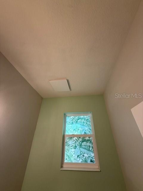 9261 GRAN TEATRO DR, WINTER GARDEN, FL, 34787