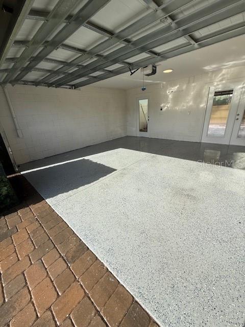 9261 GRAN TEATRO DR, WINTER GARDEN, FL, 34787