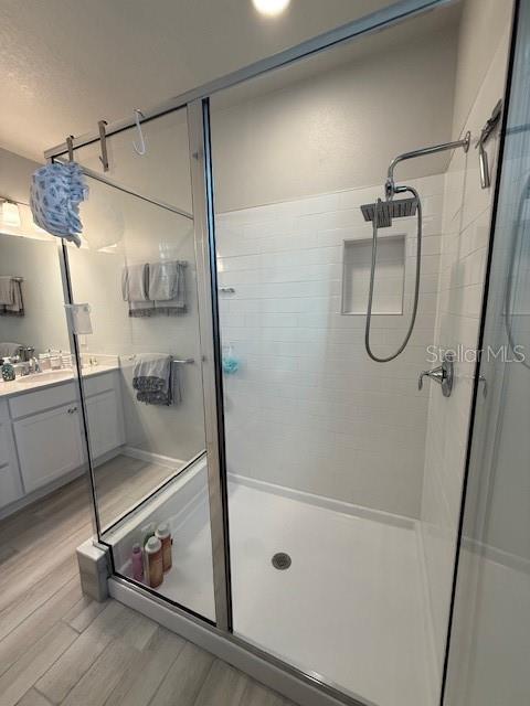 9261 GRAN TEATRO DR, WINTER GARDEN, FL, 34787