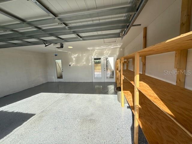 9261 GRAN TEATRO DR, WINTER GARDEN, FL, 34787