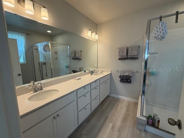 9261 GRAN TEATRO DR, WINTER GARDEN, FL, 34787