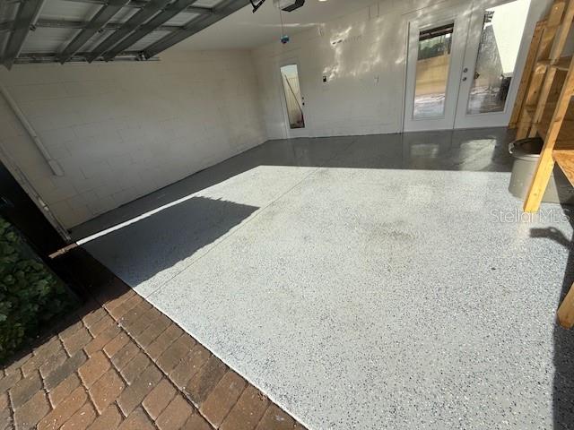 9261 GRAN TEATRO DR, WINTER GARDEN, FL, 34787