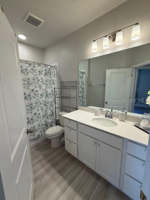 9261 GRAN TEATRO DR, WINTER GARDEN, FL, 34787