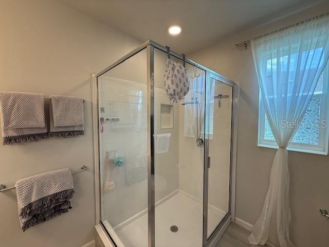 9261 GRAN TEATRO DR, WINTER GARDEN, FL, 34787