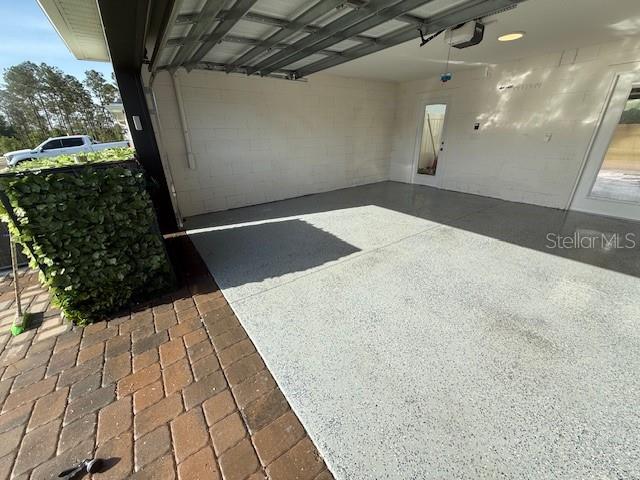 9261 GRAN TEATRO DR, WINTER GARDEN, FL, 34787