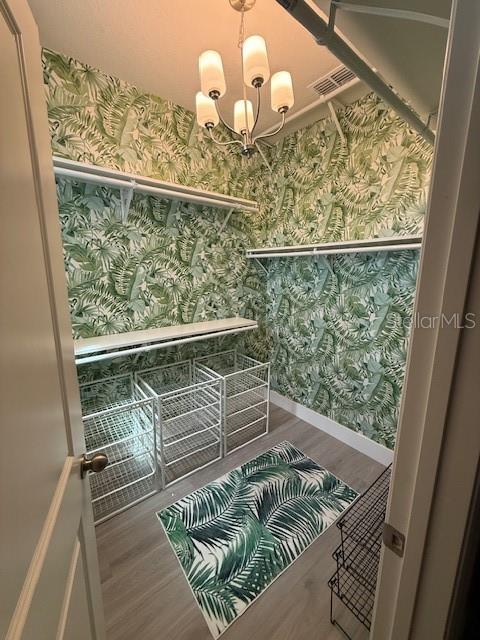 9261 GRAN TEATRO DR, WINTER GARDEN, FL, 34787