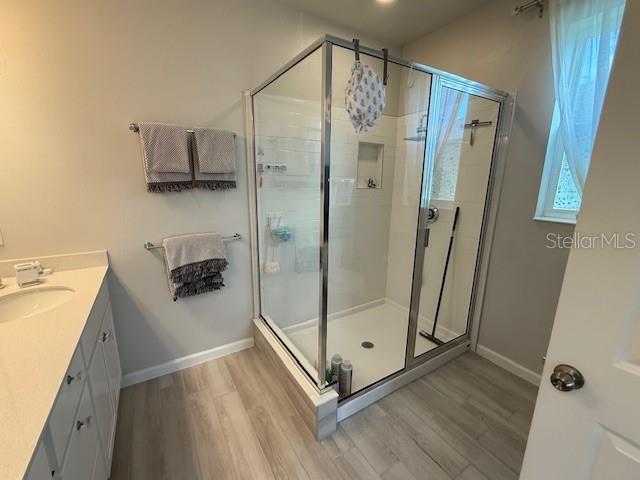 9261 GRAN TEATRO DR, WINTER GARDEN, FL, 34787