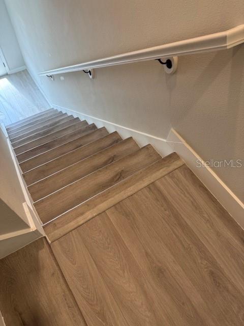 9261 GRAN TEATRO DR, WINTER GARDEN, FL, 34787