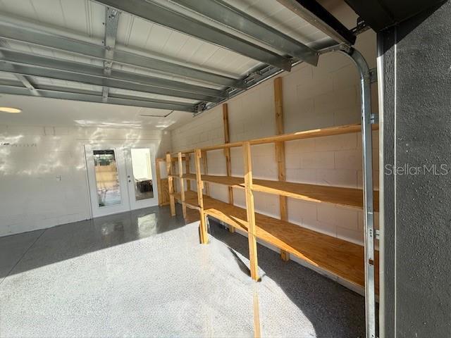 9261 GRAN TEATRO DR, WINTER GARDEN, FL, 34787