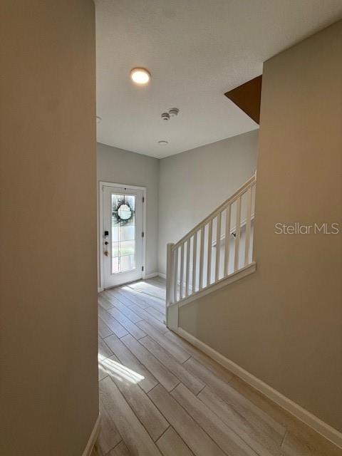 9261 GRAN TEATRO DR, WINTER GARDEN, FL, 34787