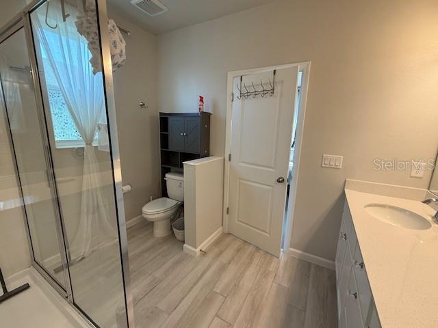 9261 GRAN TEATRO DR, WINTER GARDEN, FL, 34787