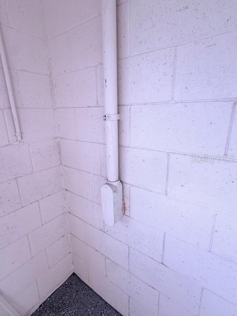 9261 GRAN TEATRO DR, WINTER GARDEN, FL, 34787