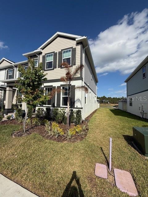 9261 GRAN TEATRO DR, WINTER GARDEN, FL, 34787