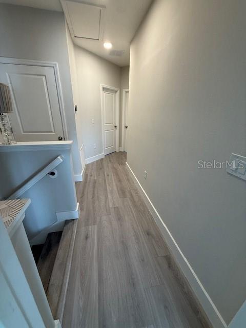 9261 GRAN TEATRO DR, WINTER GARDEN, FL, 34787