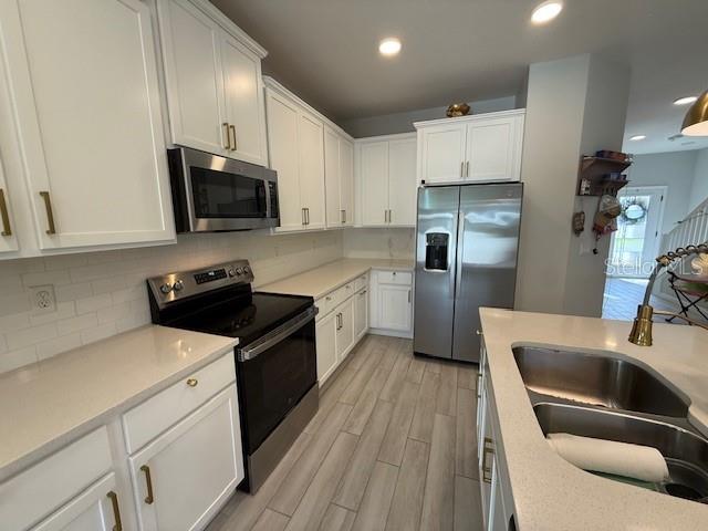 9261 GRAN TEATRO DR, WINTER GARDEN, FL, 34787