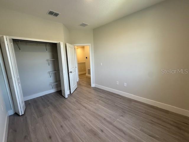 9261 GRAN TEATRO DR, WINTER GARDEN, FL, 34787