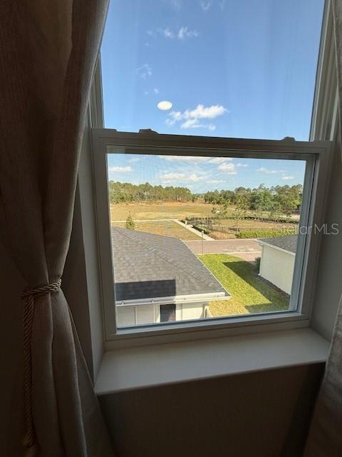 9261 GRAN TEATRO DR, WINTER GARDEN, FL, 34787