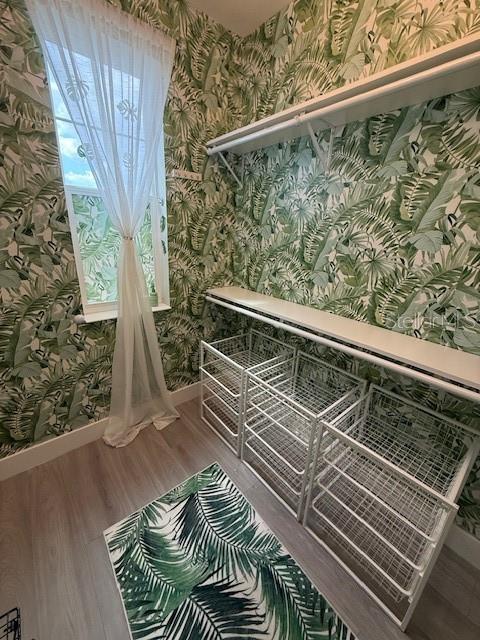 9261 GRAN TEATRO DR, WINTER GARDEN, FL, 34787