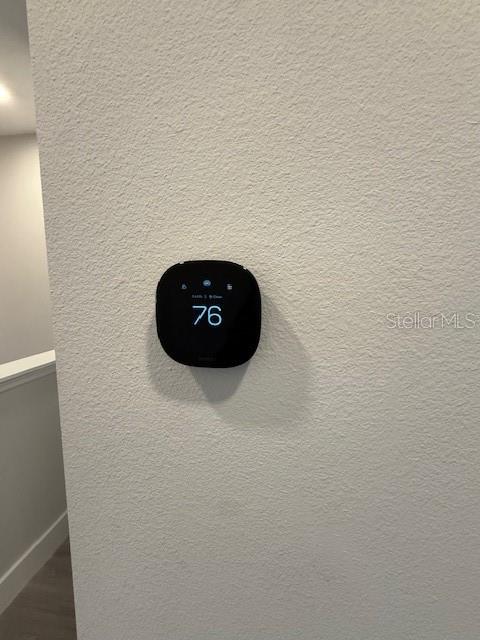 9261 GRAN TEATRO DR, WINTER GARDEN, FL, 34787