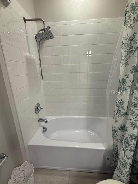 9261 GRAN TEATRO DR, WINTER GARDEN, FL, 34787