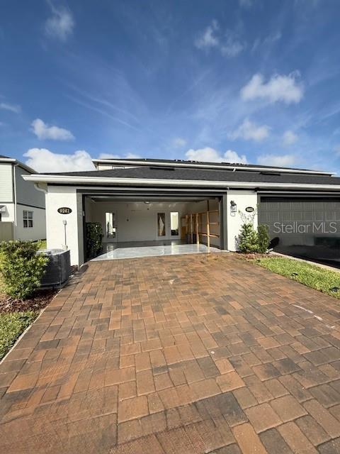 9261 GRAN TEATRO DR, WINTER GARDEN, FL, 34787